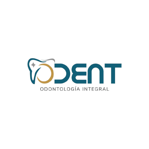 Logo qp
