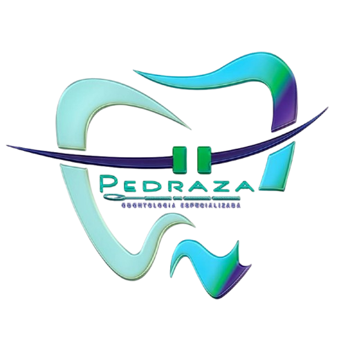 Logo SD